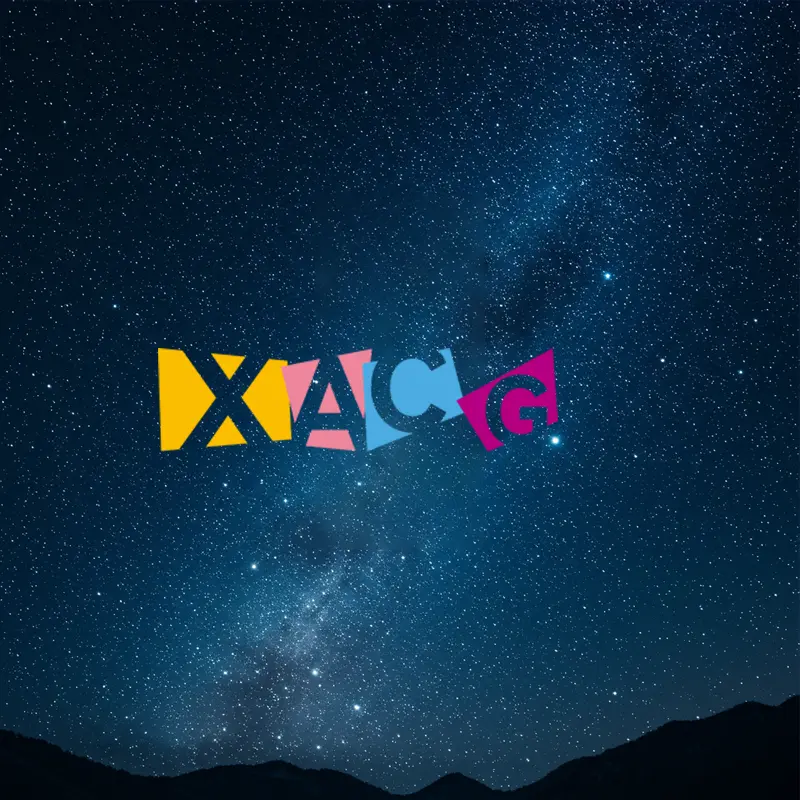 星星社区