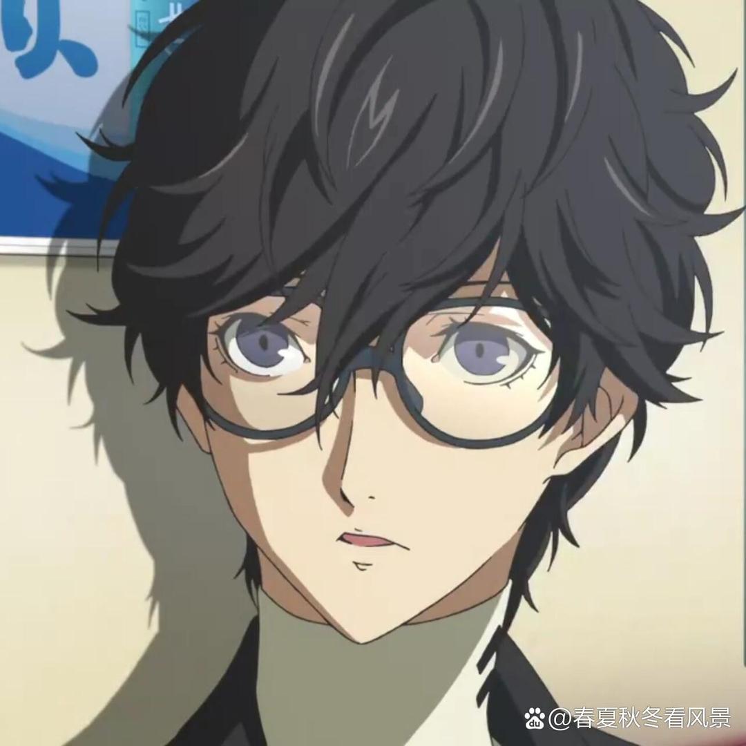 龙科的头像-星星社区